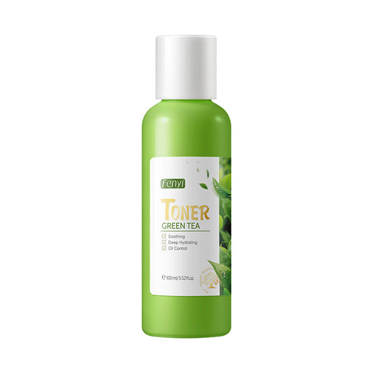 Lotion Hydratante pour le soins de la Peau.